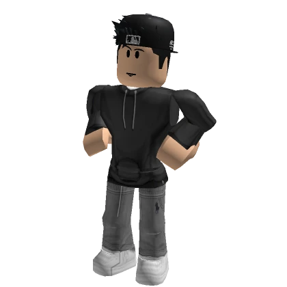 drackfer68's avatar