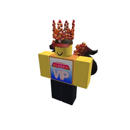 DennisDailyFan356783's avatar