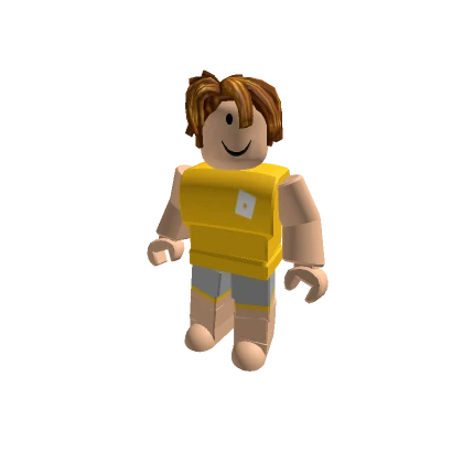 hibychicken174's avatar