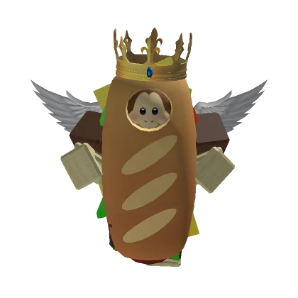 ninjapopstar190's avatar