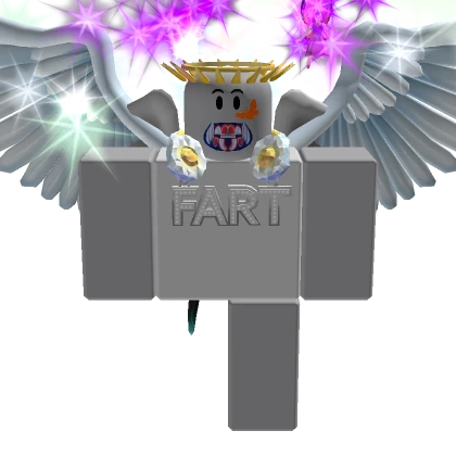 noodlesisprogamer's avatar