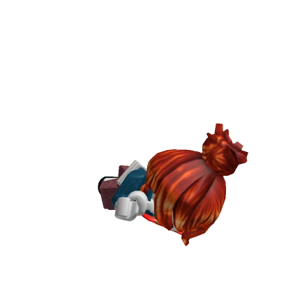 Hey_Tuble123's avatar