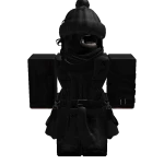 frostilism's avatar
