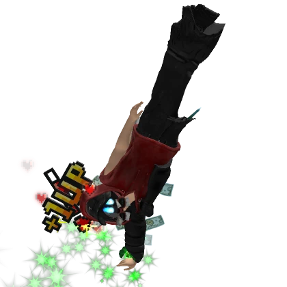 yourfvsky's avatar