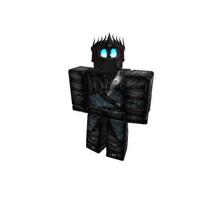 whatthecrap2's avatar