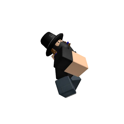 QuinnersTheNinja's avatar