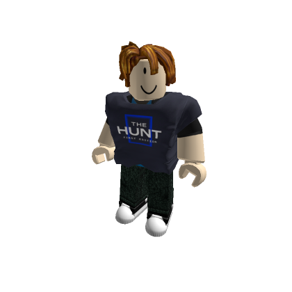 Full avatar of 0iit5