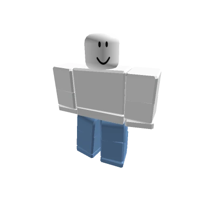 wildwilly1123's avatar