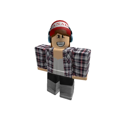 KarinaStar's avatar