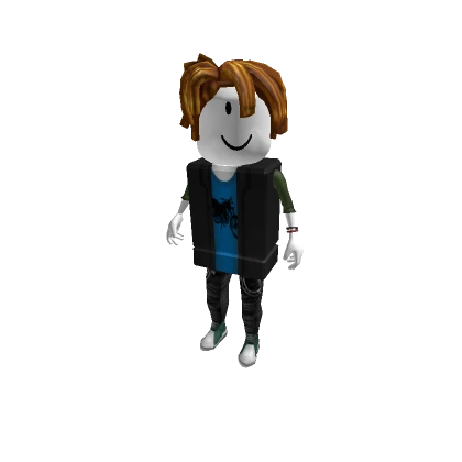 JamesJames135's avatar