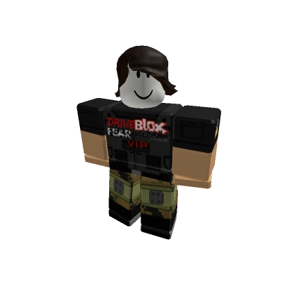 superdude191989's avatar