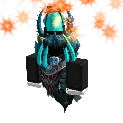 Spiderturtle1234567's avatar