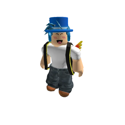 tyrecew48's avatar