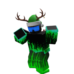 MR_CHANESEEBOOYAH115