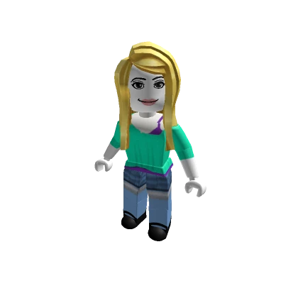 celia29082008's avatar