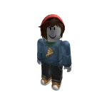 XXCHAS3_Fir3xX2003's avatar