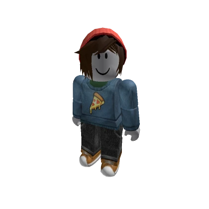 XXCHAS3_Fir3xX2003's avatar