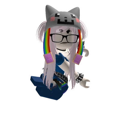 レ・・マ's avatar