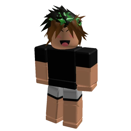 Mineks2009's avatar