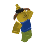 duck2145's avatar