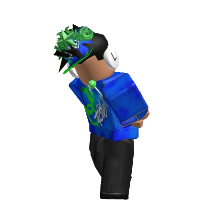 VampricShadows's avatar