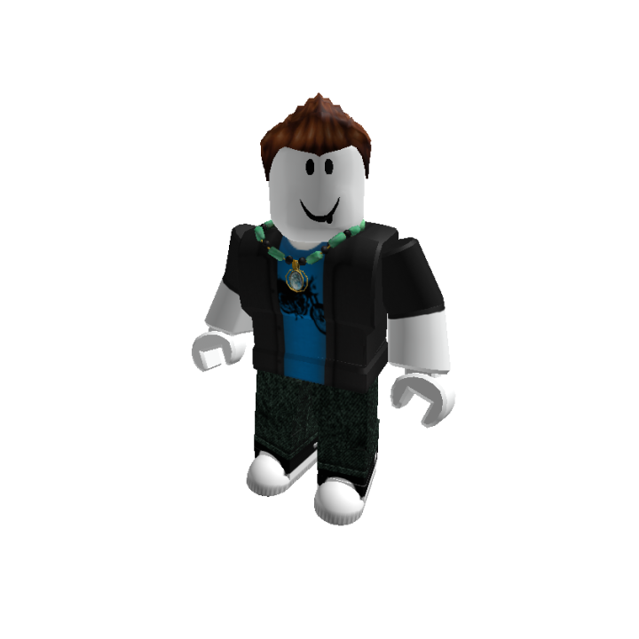 Roblox banner for @UpStudio