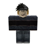 N_mxb's avatar