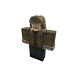 AbsolutelyGarbage134's avatar