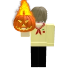 hesnotrealtoyou's avatar