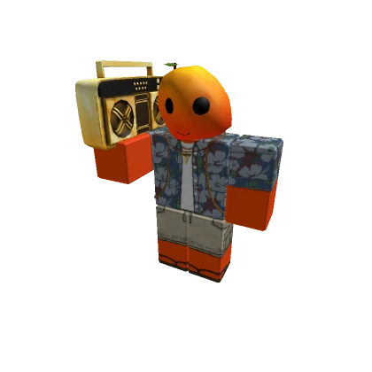 EpicCaptianObvious's avatar