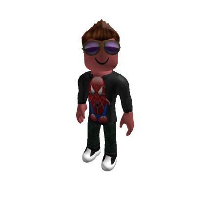RazorxRazorZX's avatar