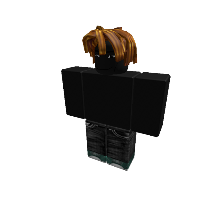 Roblox banner for @u1qr