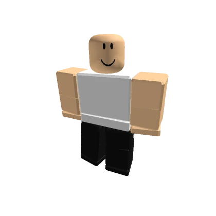 UnexpectedAction's avatar