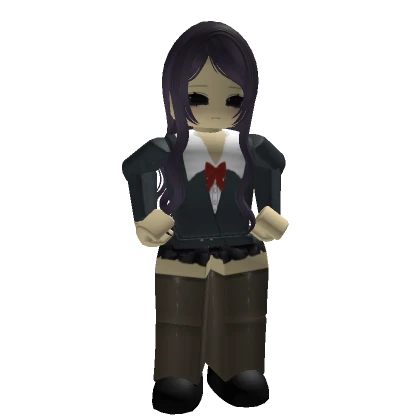 rosa_pillaca's avatar