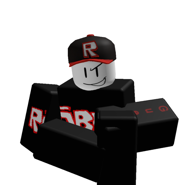 Roblox banner for @nmotto26