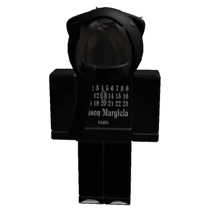 bringmebackin2019's avatar