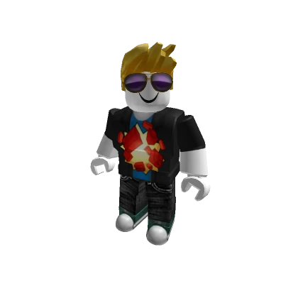 theduckmaster170's avatar