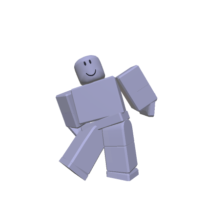 Cute Playful Doll thumbnail