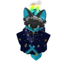 LeviTheTrader's avatar