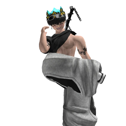 pannnnn2102's avatar