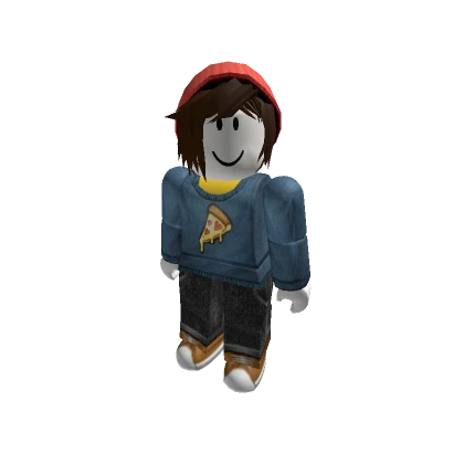 earlylifecrissa's avatar