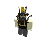 Tootsie_Ruski's avatar