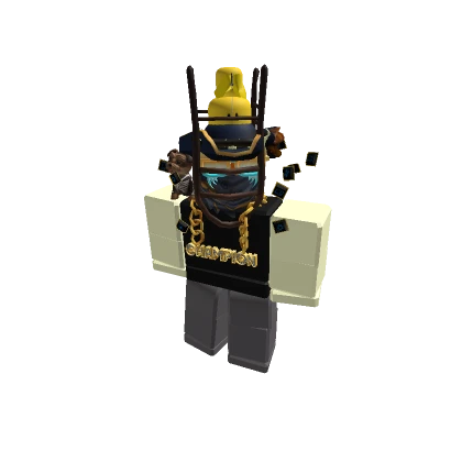 Tootsie_Ruski's avatar