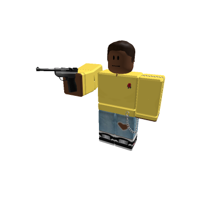 Full avatar of AlaIsWanted