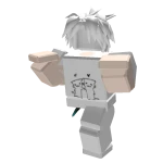 mewantgummies's avatar