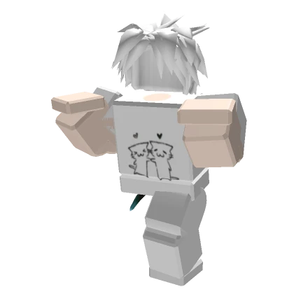 cupid's avatar