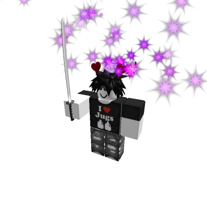 Miami_Blaze's avatar