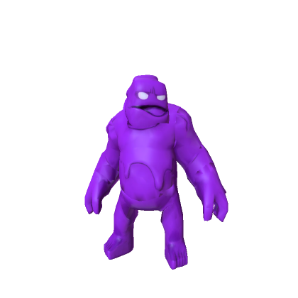 Elixir Golem Giant - Clash Royality