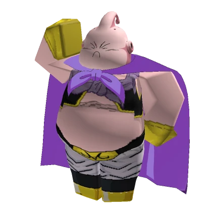 Sleepyboibear's avatar
