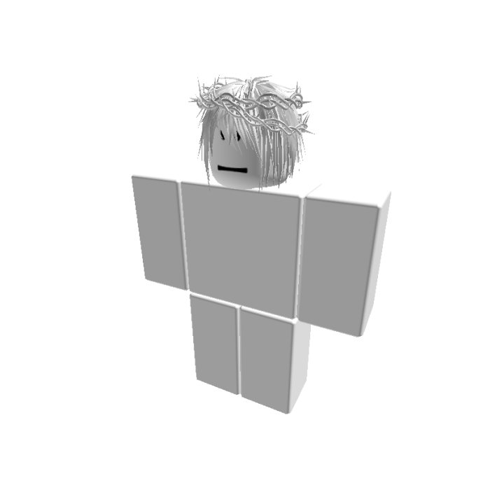 Roblox banner for @I_JS